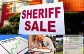 Sheriff Sales
